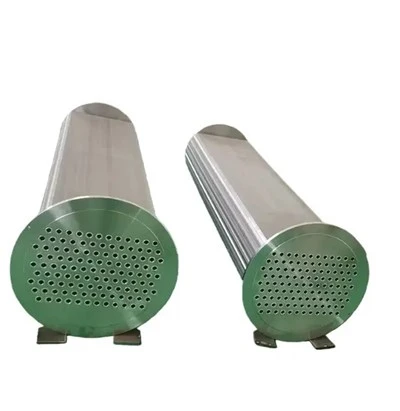 Паветраны кампрэсар Atlas Copco Паветраны ахаладжальнік Вадзяны ахаладжальнік для Zh630