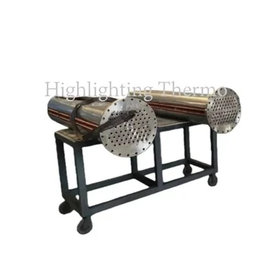 Cameron Cooper Joy Ta18 Ta26 Ta28 Паветраны ахаладжальнік Intercooler Inter Cooler