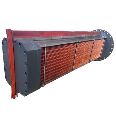 Паветраны кампрэсар Sme4000 Air Cooler Samsung (Hanwha).